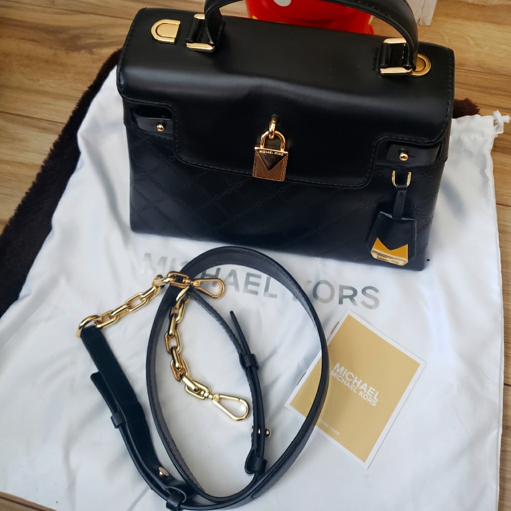 Michael Kors HandBag 👜